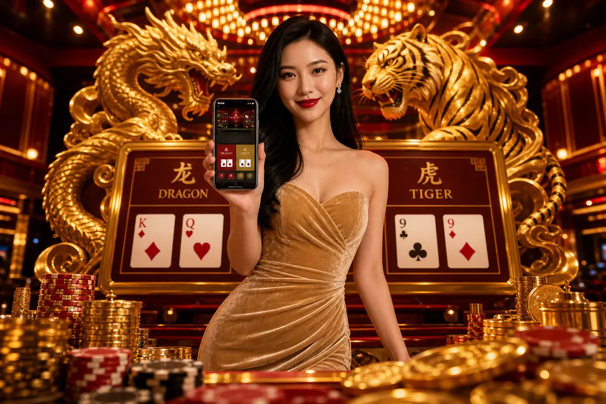 88cm